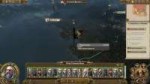 Total War WARHAMMER 16.11.2017 192038