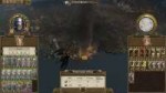 Total War WARHAMMER 17.11.2017 150359