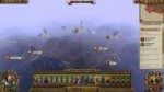 Warhammer20171117135219437