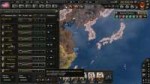 hoi433