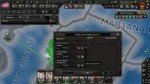 hoi434