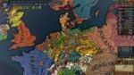 eu4 2017-11-19 18-50-15-97