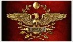 spqr-legion-standard