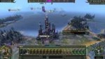 Warhammer220171126163245877