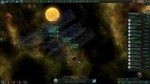 stellaris 2017-11-27 23-35-02-99