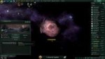 Stellaris 04.23.2017 - 21.01.22.434