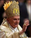 mac pope