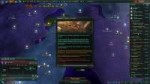 Stellaris 04.22.2017 - 00.32.53.375