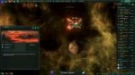 Stellaris 04.22.2017 - 01.06.21.392