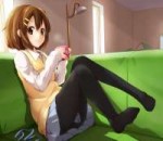 Hirasawa.Yui.full.1035741