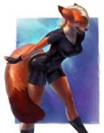 foxybyerudier-d9jvqt5