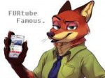 furtubefamousbyerudier-d9nfm5g