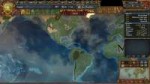 eu41260