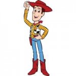 desenho-woody-toy-story-colorido-dibujos-ideia-criativa