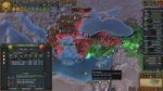 Europa Universalis IV Screenshot 2017.12.02 - 12.22.33.39