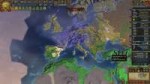 Europa Universalis IV Screenshot 2017.12.02 - 16.47.01.80