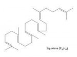 Squaleneterpenoid