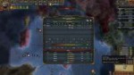 Europa Universalis IV Screenshot 2017.12.05 - 18.07.39.42