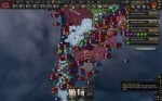 hoi433