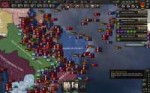 hoi434