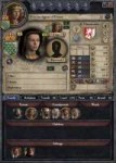 ck2princessagaete