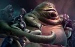 1424369561jabba-the-hutt