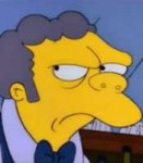 moe-szyslak-the-simpsons-5.7.jpg