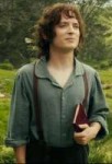 Frodo.png