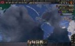 hoi4106