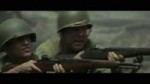 Hacksaw Ridge - First Battle Scene (Part One  1080p).webm