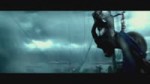 300   Rise Of An Empire First Battle Scene Full HD 1080p Bl[...].webm