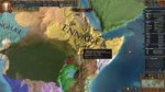 Europa Universalis IV Screenshot 2017.12.18 - 12.15.39.20.png