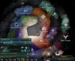 stellaris 2017-12-16 05-12-35-65.jpg