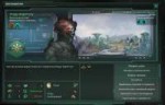 stellaris 2017-12-15 22-43-43-70.jpg