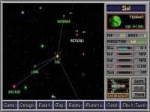 master-of-orion-gameplay1.jpg