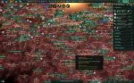 stellaris 2016-11-30 05-36-59-45.png