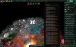 stellaris 2016-11-18 16-00-54-29.png