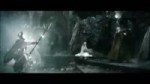 The Hobbit - The Battle Of The Five Armies - Extended Editi[...].webm