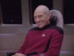 captain-picard-text-i18.jpg