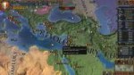 Europa Universalis IV Screenshot 2017.12.19 - 19.39.10.50.png