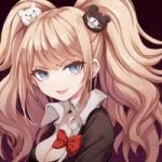 57cfa64709ce18f8490cf4b95464bbd6--danganronpa-junko-super-d[...].jpg