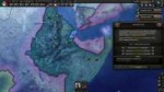 Hearts of Iron IV Screenshot 2017.12.20 - 18.16.37.73.png