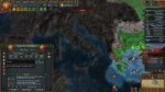 Europa Universalis IV Screenshot 2017.12.21 - 19.51.23.25.png