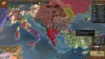 Europa Universalis IV Screenshot 2017.12.21 - 22.26.57.92.png