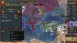 Europa Universalis IV Screenshot 2017.12.22 - 17.15.43.63.png