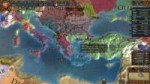 Europa Universalis IV Screenshot 2017.12.22 - 18.33.39.12.png