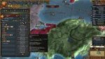 Europa Universalis IV Screenshot 2017.12.22 - 21.16.51.83.png