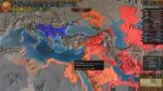 Europa Universalis IV Screenshot 2017.12.23 - 12.04.06.31.png