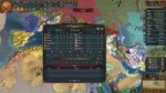 Europa Universalis IV Screenshot 2017.12.23 - 12.14.49.31.png