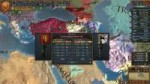 Europa Universalis IV Screenshot 2017.12.23 - 12.37.41.80.png